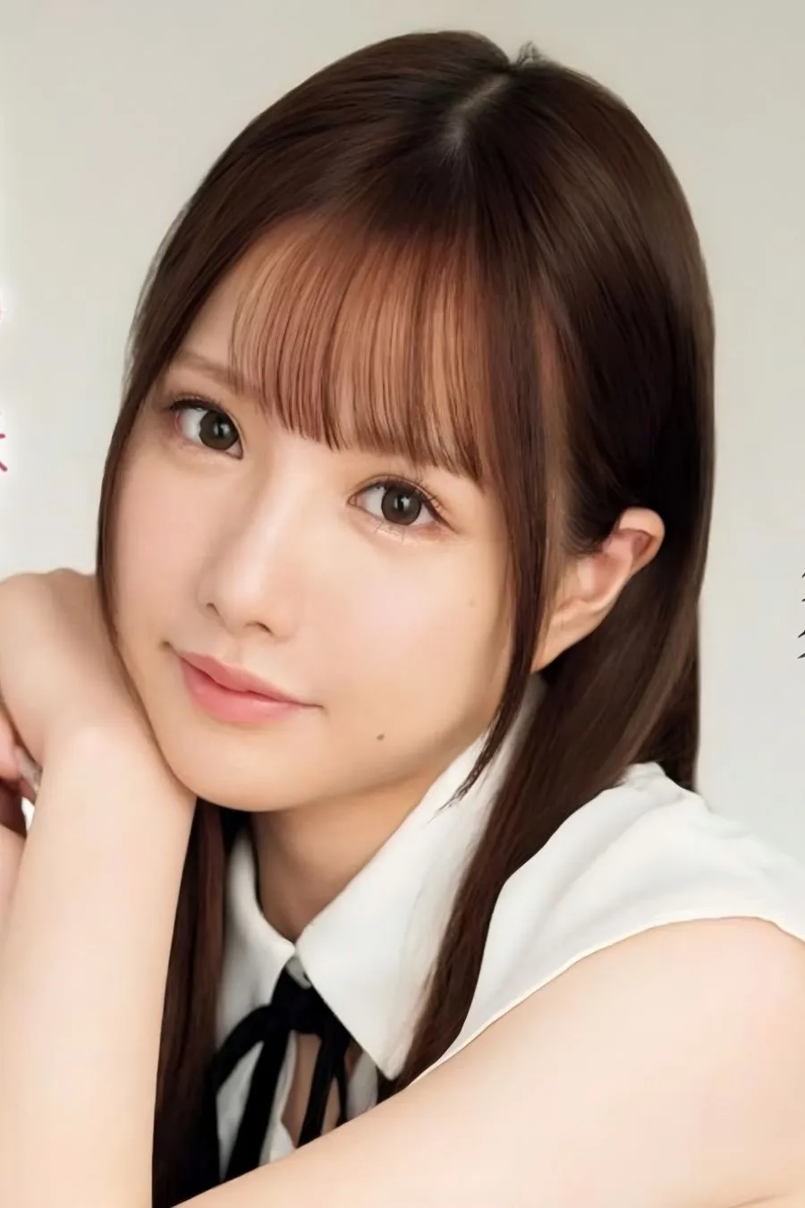 山野厨房美食慢综艺在线观看